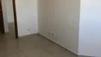 Foto 4 de Apartamento com 1 Quarto à venda, 55m² em Nova Gerti, São Caetano do Sul