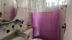 Foto 13 de Apartamento com 2 Quartos à venda, 44m² em Mondubim, Fortaleza