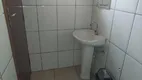 Foto 10 de Casa com 4 Quartos à venda, 100m² em Cidade Ocian, Praia Grande