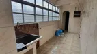 Foto 19 de Apartamento com 4 Quartos à venda, 345m² em Boqueirão, Santos