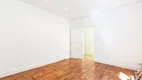 Foto 13 de Casa com 4 Quartos à venda, 480m² em Pinheiros, São Paulo