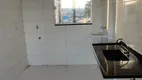 Foto 17 de Apartamento com 2 Quartos à venda, 35m² em Jardim São Cristóvão, São Paulo