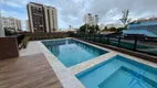 Foto 49 de Apartamento com 3 Quartos à venda, 107m² em Cocó, Fortaleza