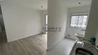 Foto 8 de Apartamento com 2 Quartos à venda, 43m² em Parque da Mooca, São Paulo