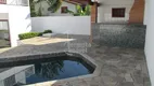 Foto 7 de Casa com 5 Quartos para alugar, 400m² em Alphaville, Santana de Parnaíba