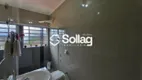 Foto 11 de Casa com 3 Quartos à venda, 300m² em Capela, Vinhedo