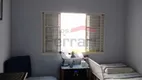Foto 21 de Sobrado com 3 Quartos à venda, 130m² em Água Fria, São Paulo