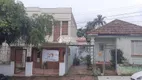 Foto 4 de Casa com 7 Quartos à venda, 300m² em Azenha, Porto Alegre