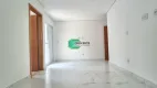 Foto 13 de Apartamento com 3 Quartos à venda, 86m² em Jardim Bela Vista, Santo André