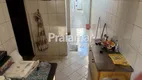 Foto 8 de Apartamento com 3 Quartos à venda, 228m² em Vila São Jorge, São Vicente