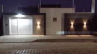 Foto 13 de Casa com 2 Quartos à venda, 68m² em Alto do Sumare, Mossoró