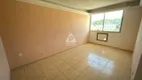 Foto 2 de Apartamento com 2 Quartos à venda, 76m² em Vila Isabel, Rio de Janeiro