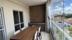 Foto 2 de Apartamento com 1 Quarto à venda, 112m² em Jardim Petrópolis, Cuiabá