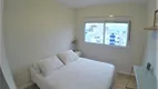 Foto 16 de Apartamento com 3 Quartos à venda, 90m² em Itaguaçu, Florianópolis