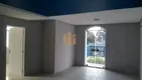 Foto 17 de Imóvel Comercial com 4 Quartos para alugar, 446m² em Espinheiro, Recife