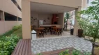 Foto 2 de Apartamento com 2 Quartos à venda, 42m² em Jardim Santa Emília, São Paulo