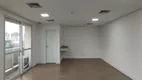 Foto 3 de Sala Comercial para alugar, 45m² em Perdizes, São Paulo