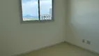 Foto 9 de Apartamento com 2 Quartos à venda, 54m² em Praia de Itaparica, Vila Velha