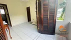 Foto 35 de Casa com 4 Quartos à venda, 450m² em Canto do Forte, Praia Grande