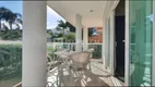 Foto 3 de Casa de Condomínio com 4 Quartos à venda, 520m² em Cacupé, Florianópolis