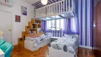 Foto 14 de Apartamento com 3 Quartos à venda, 260m² em Higienópolis, São Paulo