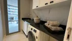 Foto 14 de Apartamento com 4 Quartos à venda, 167m² em Jardim das Acacias, São Paulo