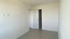 Foto 25 de Apartamento com 2 Quartos à venda, 52m² em Cabula, Salvador