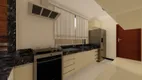 Foto 60 de Casa com 5 Quartos à venda, 190m² em Interlagos, Vila Velha