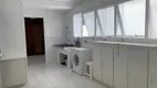 Foto 68 de Apartamento com 4 Quartos para venda ou aluguel, 350m² em Jardim América, São Paulo