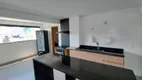 Foto 12 de Apartamento com 2 Quartos à venda, 74m² em Campo Grande, Santos