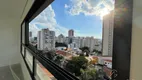 Foto 9 de Cobertura com 3 Quartos à venda, 276m² em Perdizes, São Paulo