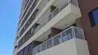 Foto 20 de Apartamento com 2 Quartos à venda, 60m² em Acupe de Brotas, Salvador