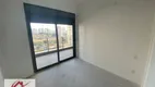 Foto 10 de Apartamento com 4 Quartos à venda, 189m² em Brooklin, São Paulo