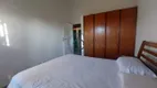 Foto 19 de Casa de Condomínio com 3 Quartos à venda, 205m² em VALE DA SANTA FE, Vinhedo