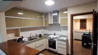 Foto 5 de Casa de Condomínio com 4 Quartos à venda, 350m² em Jucutuquara, Vitória