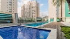 Foto 36 de Apartamento com 2 Quartos à venda, 88m² em Passo da Areia, Porto Alegre