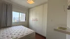 Foto 33 de Apartamento com 3 Quartos à venda, 102m² em Moema, São Paulo