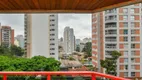 Foto 20 de Apartamento com 4 Quartos à venda, 170m² em Perdizes, São Paulo