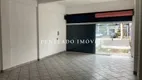 Foto 3 de Ponto Comercial para alugar, 50m² em Marechal Rondon, Canoas