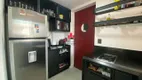 Foto 9 de Apartamento com 1 Quarto à venda, 82m² em Jardim Anália Franco, São Paulo