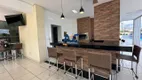 Foto 18 de Apartamento com 3 Quartos à venda, 97m² em Castelo, Belo Horizonte