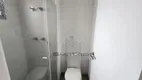 Foto 16 de Apartamento com 1 Quarto à venda, 31m² em Pinheiros, São Paulo