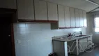 Foto 3 de Apartamento com 4 Quartos à venda, 244m² em Alemães, Piracicaba