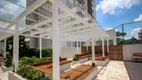 Foto 22 de Apartamento com 3 Quartos à venda, 67m² em Vila Guilherme, São Paulo