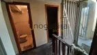 Foto 19 de Sobrado com 3 Quartos à venda, 230m² em Vila Anhanguera, São Paulo