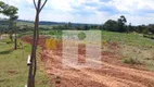 Foto 10 de Lote/Terreno à venda, 1000m² em Vila Brandina, Campinas