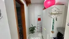 Foto 11 de Apartamento com 3 Quartos à venda, 97m² em Nova Suica, Goiânia