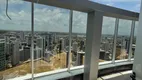 Foto 20 de Apartamento com 4 Quartos à venda, 378m² em Boa Viagem, Recife