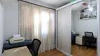 Foto 36 de Apartamento com 3 Quartos à venda, 135m² em Cristal, Porto Alegre