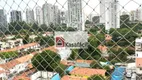 Foto 15 de Apartamento com 2 Quartos à venda, 98m² em Brooklin, São Paulo